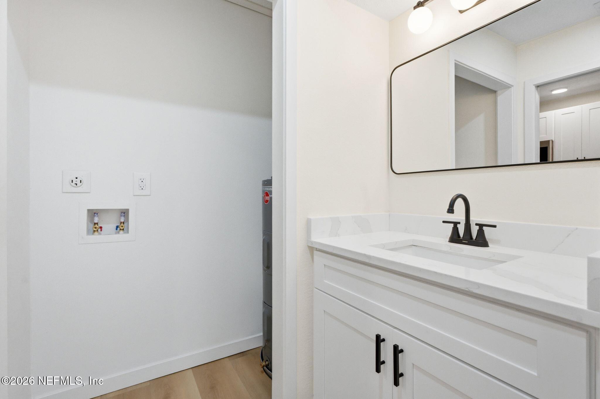 2970 Ravines Road, Unit 1329 Middleburg, FL 32068 - Photo 12 of 19 22_STA08691