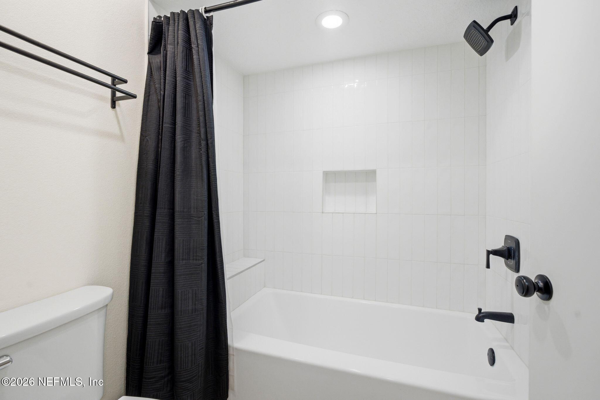 2970 Ravines Road, Unit 1329 Middleburg, FL 32068 - Photo 13 of 19 23_STA08666