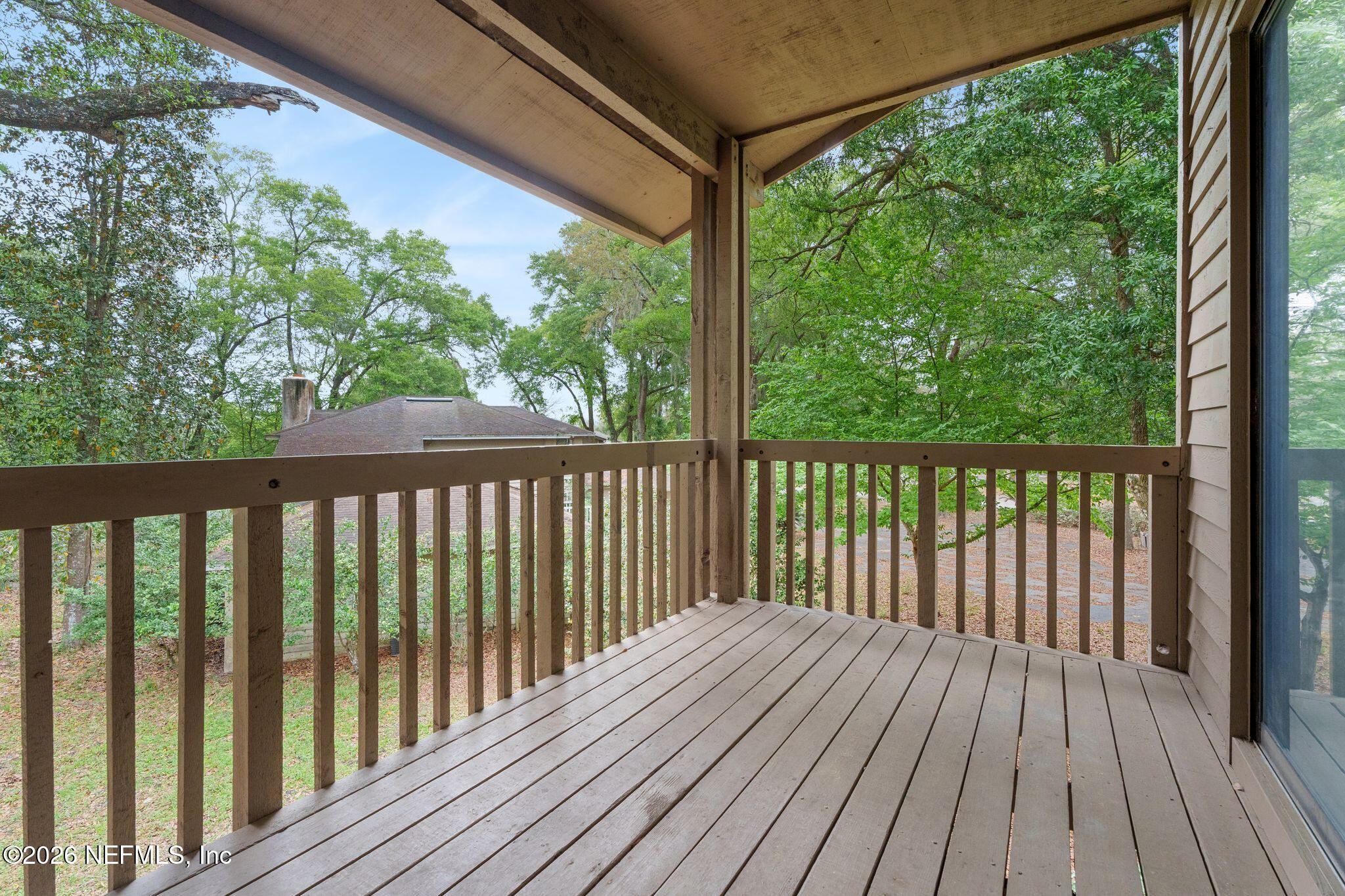 2970 Ravines Road, Unit 1329 Middleburg, FL 32068 - Photo 15 of 19 24_STA08670