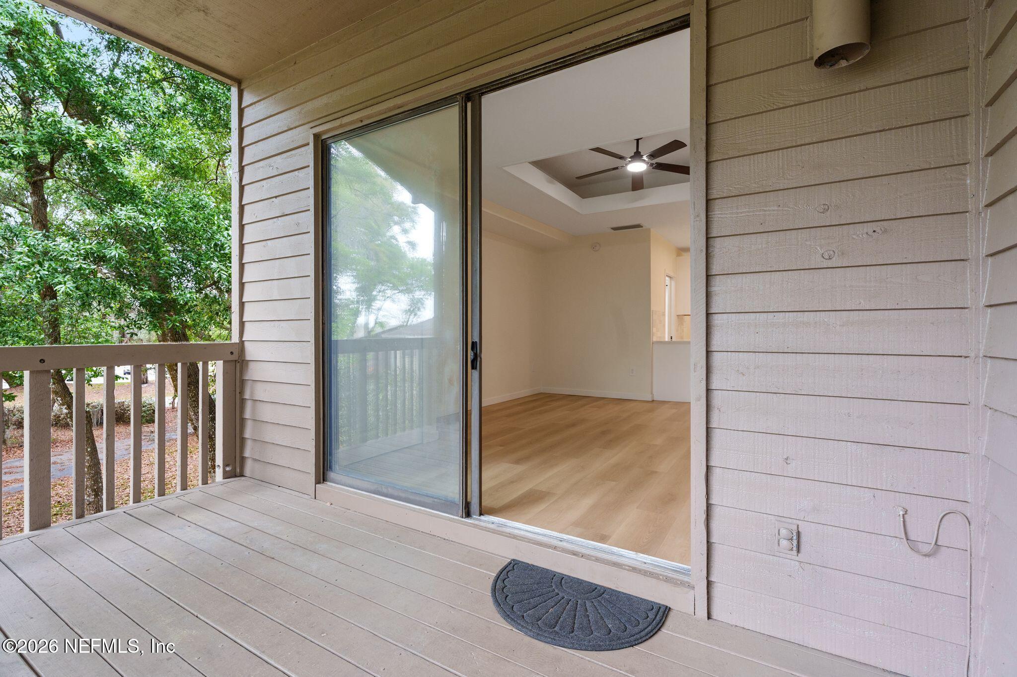 2970 Ravines Road, Unit 1329 Middleburg, FL 32068 - Photo 16 of 19 25_STA08675