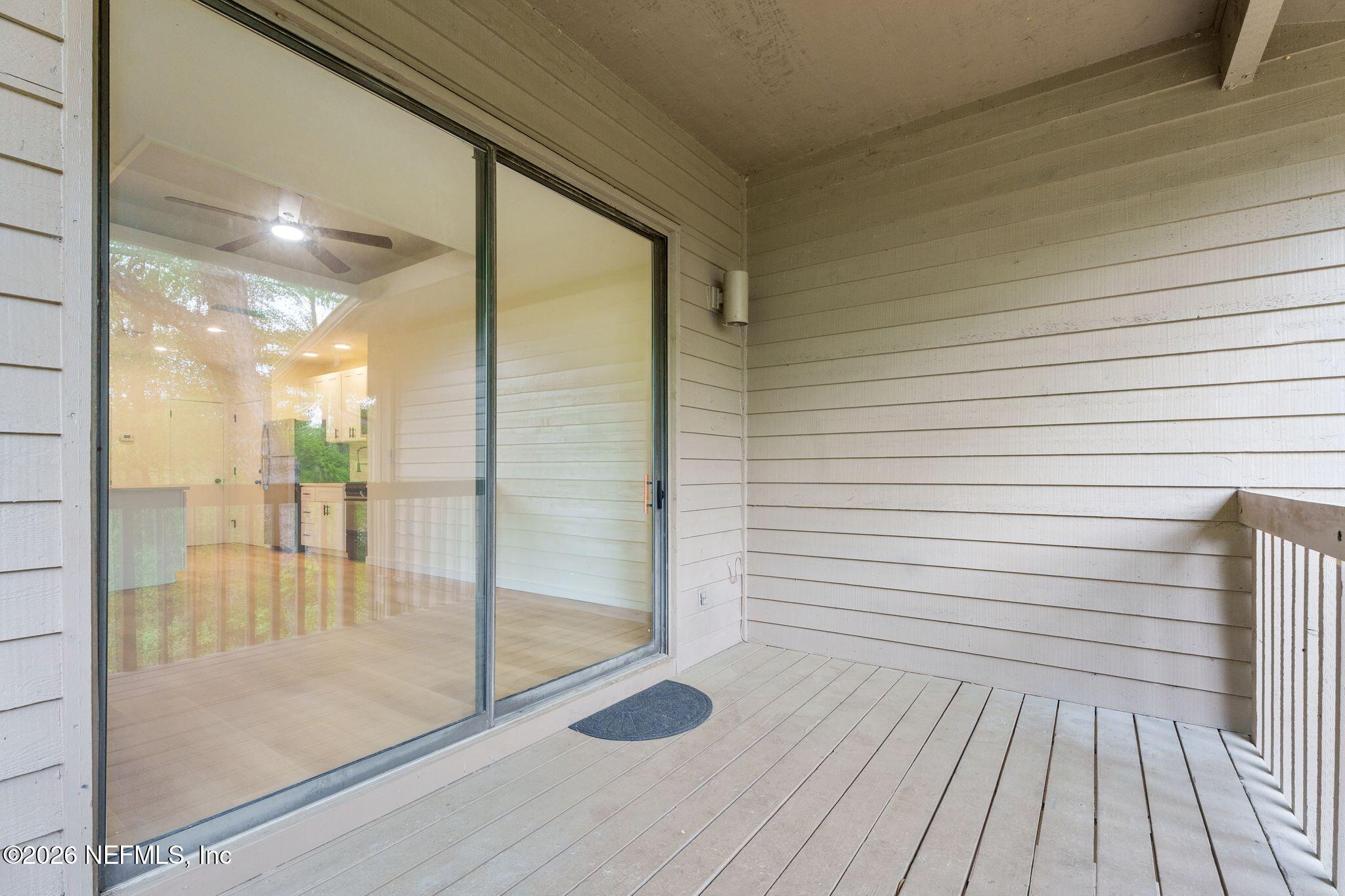 2970 Ravines Road, Unit 1329 Middleburg, FL 32068 - Photo 17 of 19 26_STA08680