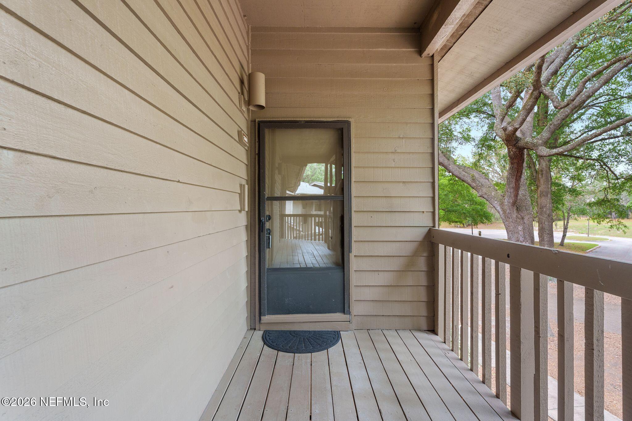 2970 Ravines Road, Unit 1329 Middleburg, FL 32068 - Photo 2 of 19 8_STA08595