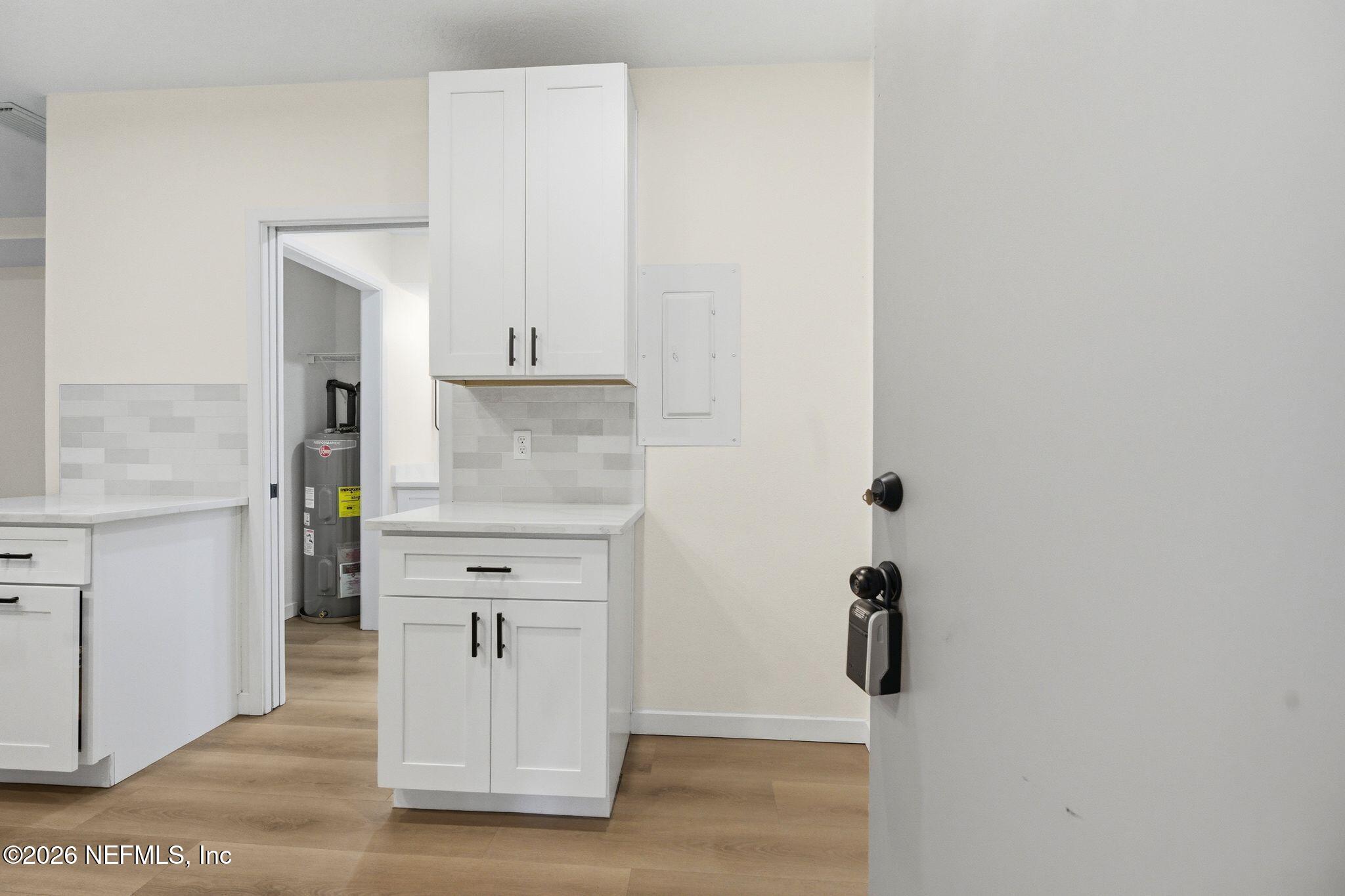 2970 Ravines Road, Unit 1329 Middleburg, FL 32068 - Photo 3 of 19 9_STA08601