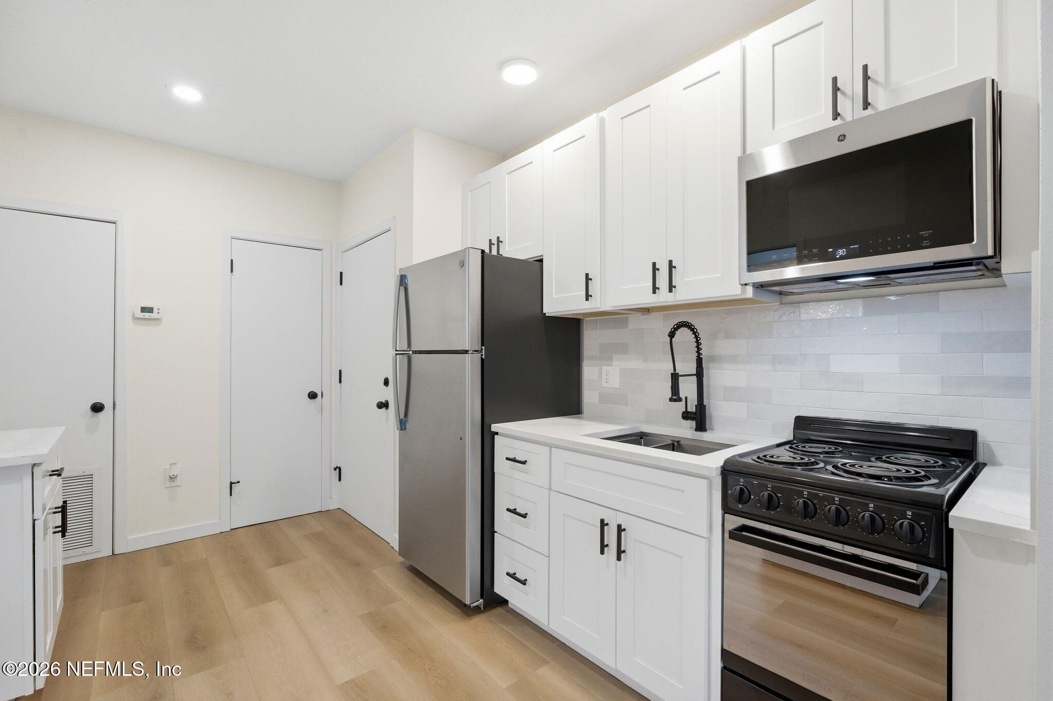 2970 Ravines Road, Unit 1329 Middleburg, FL 32068 - Photo 4 of 19 16_STA08636