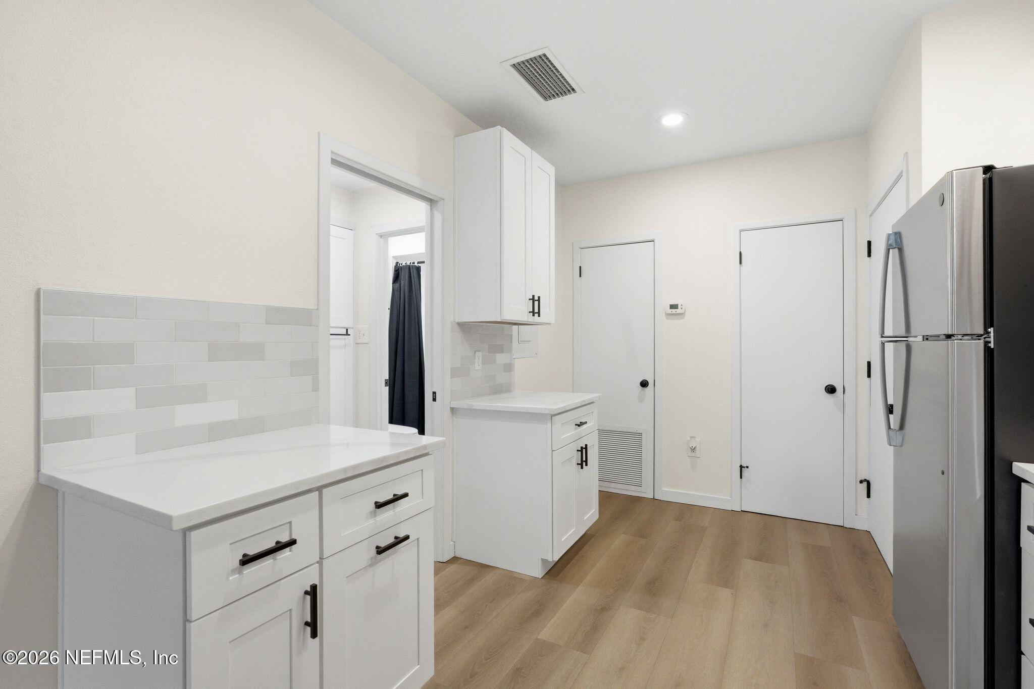 2970 Ravines Road, Unit 1329 Middleburg, FL 32068 - Photo 5 of 19 17_STA08641