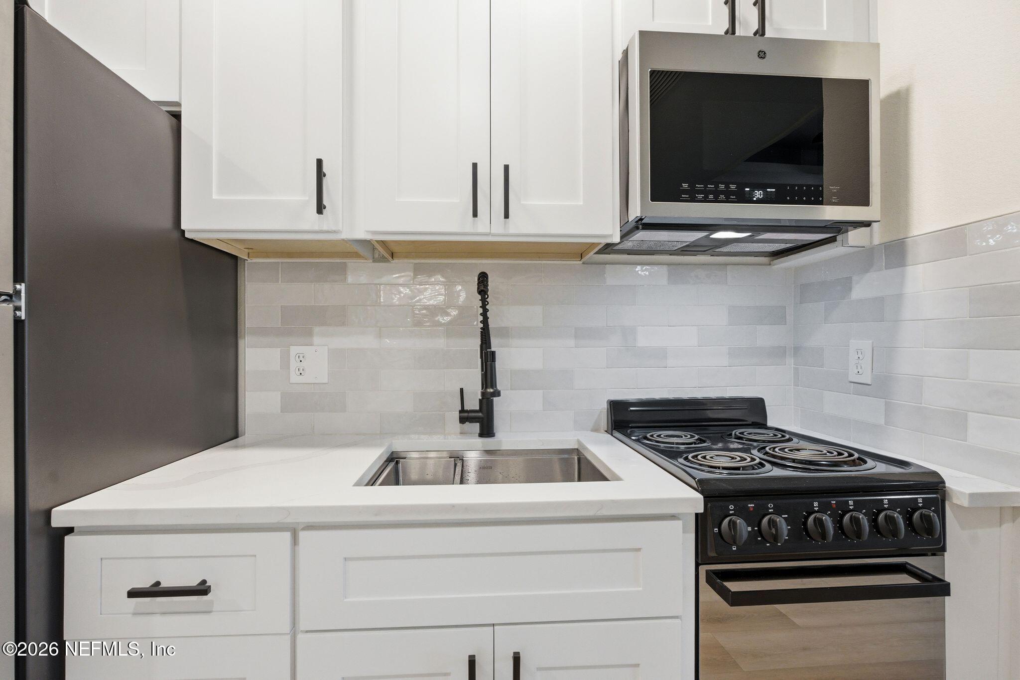 2970 Ravines Road, Unit 1329 Middleburg, FL 32068 - Photo 6 of 19 18_STA08646