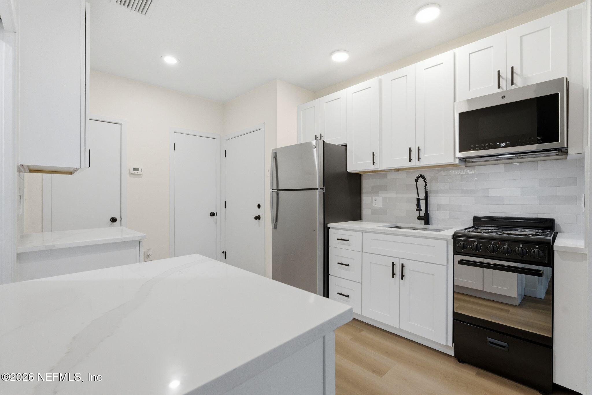 2970 Ravines Road, Unit 1329 Middleburg, FL 32068 - Photo 7 of 19 19_STA08651