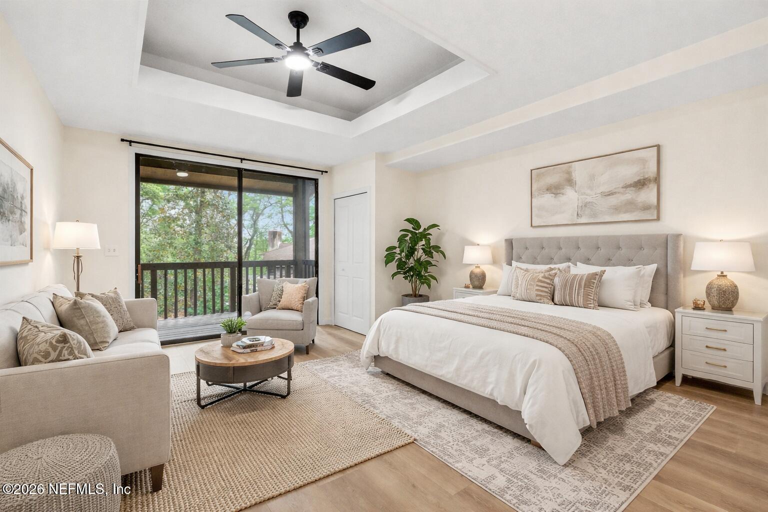 2970 Ravines Road, Unit 1329 Middleburg, FL 32068 - Photo 8 of 19 Virtual staging