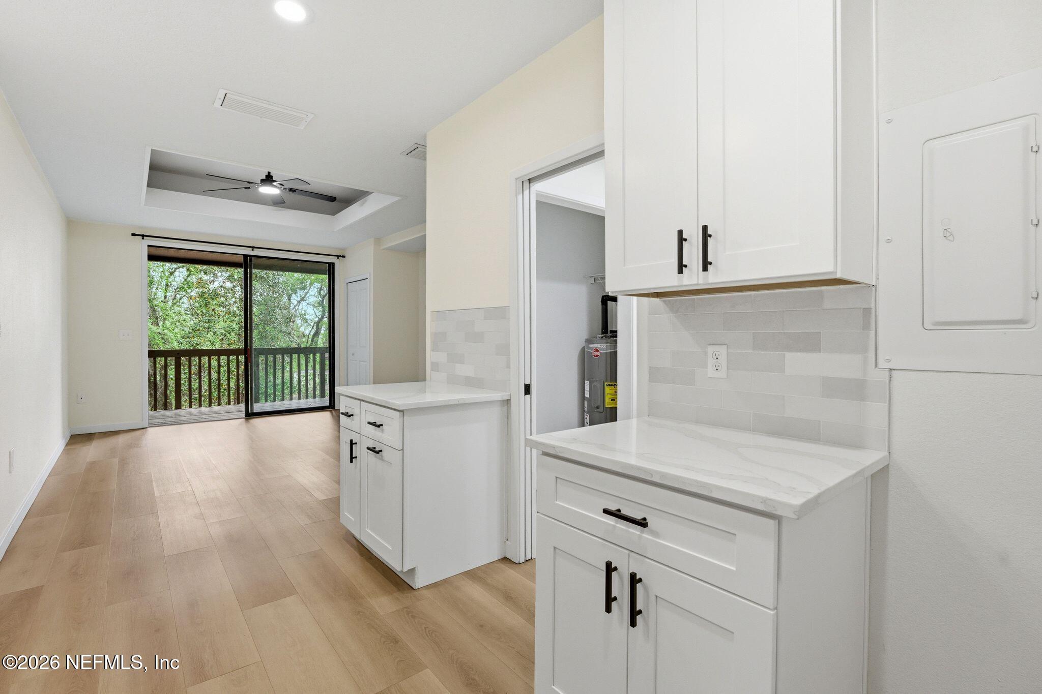 2970 Ravines Road, Unit 1329 Middleburg, FL 32068 - Photo 9 of 19 10_STA08606