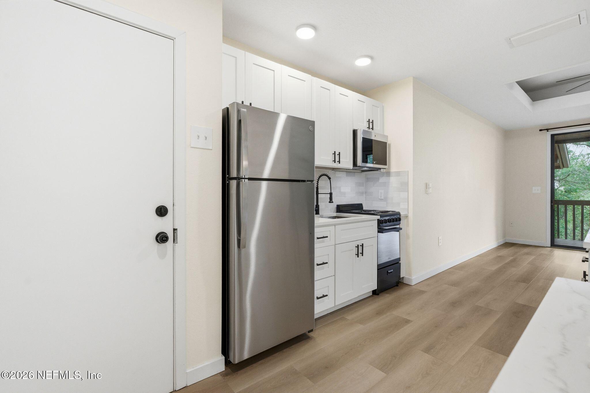 2970 Ravines Road, Unit 1329 Middleburg, FL 32068 - Photo 10 of 19 20_STA08656