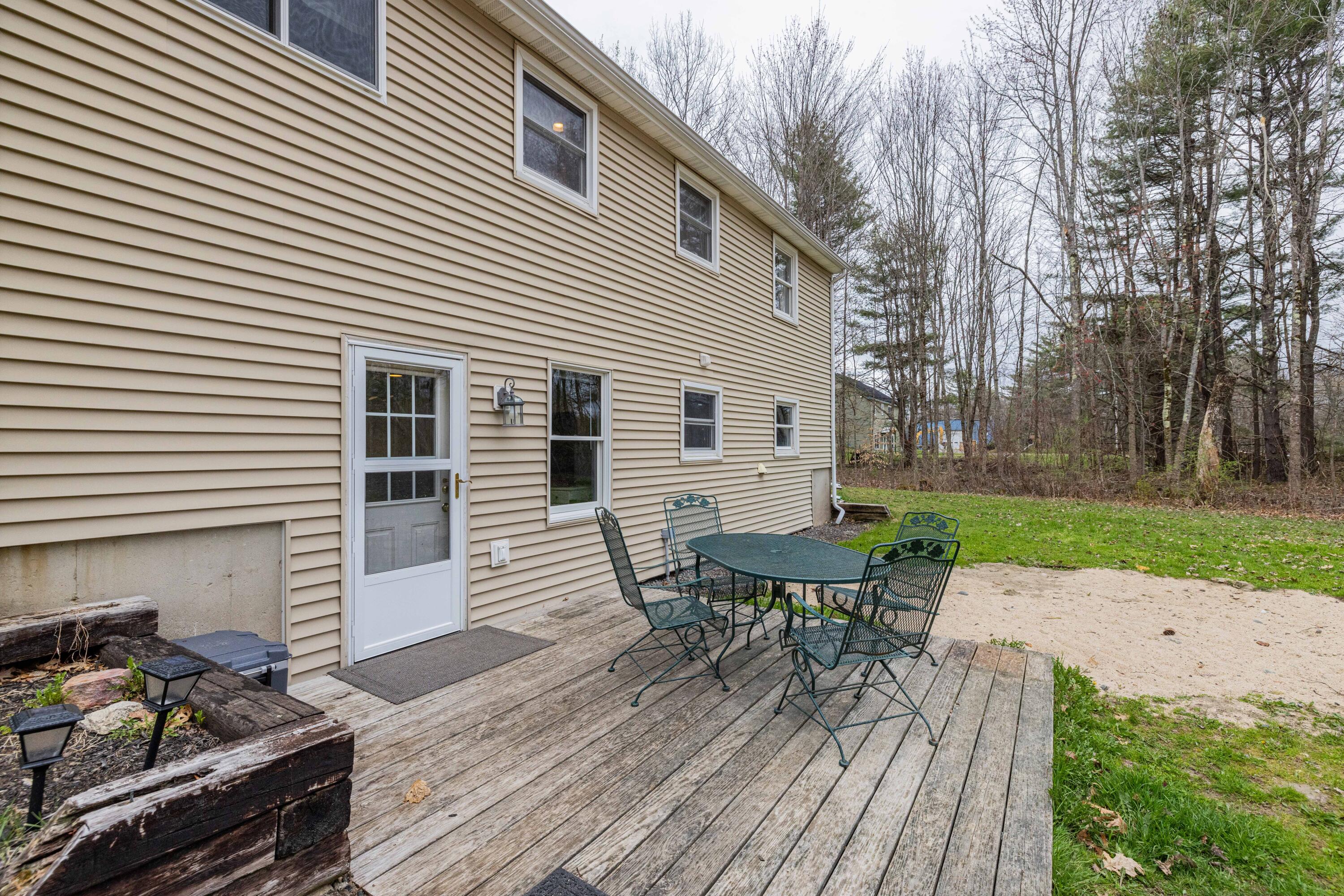 468 Cape Road Hollis Center, ME 04042 - Photo 34 of 38 3G0A7466