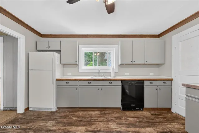 $150,000 | 116 James Road, Hebron, NY 12865