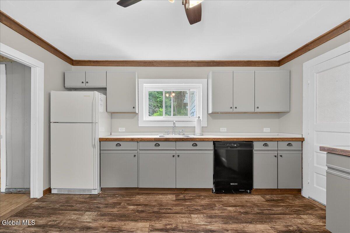 116 James Road Hebron, NY 12865 - Photo 11 of 41 10-69 JAMES LANE-18