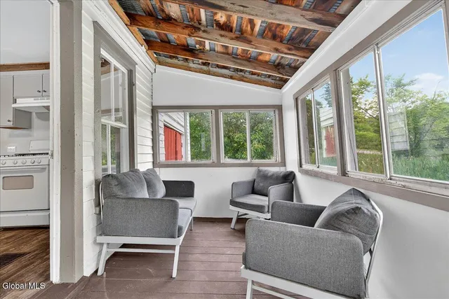 $150,000 | 116 James Road, Hebron, NY 12865