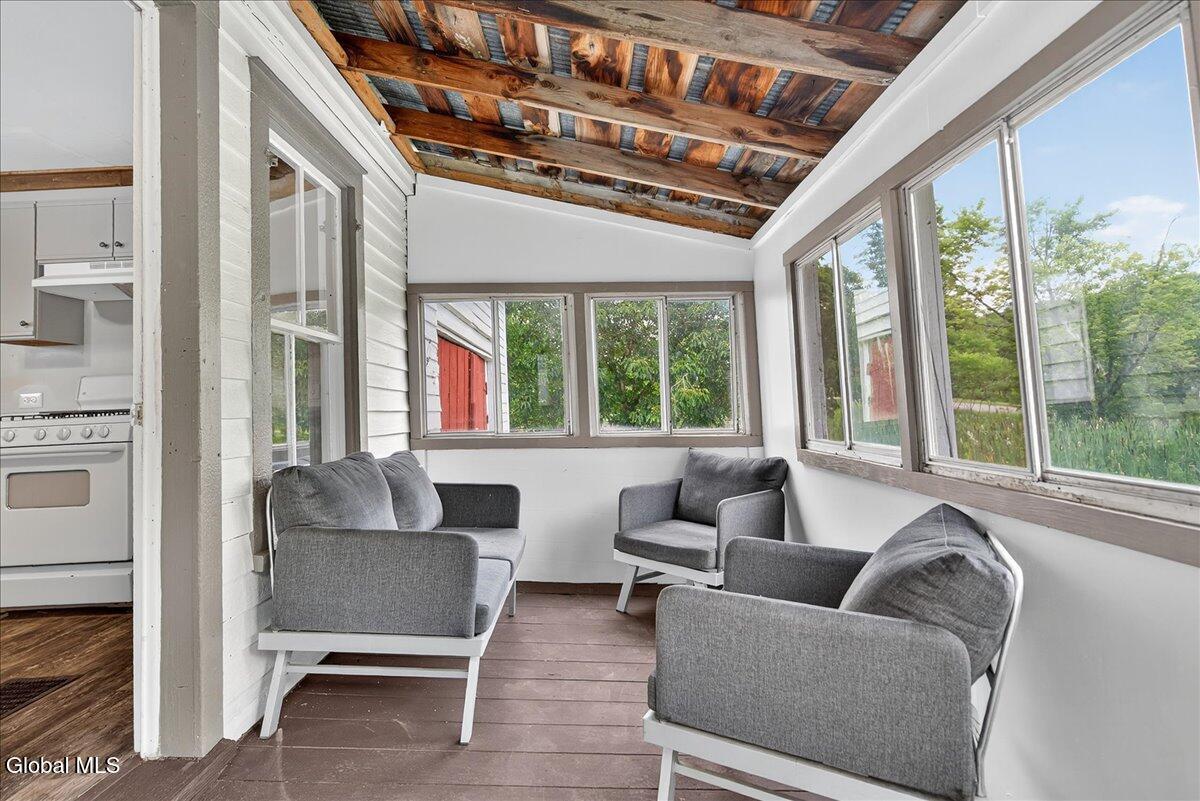 116 James Road Hebron, NY 12865 - Photo 12 of 41 07-69 JAMES LANE-15