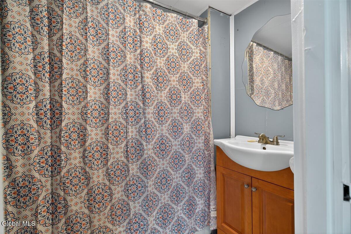 116 James Road Hebron, NY 12865 - Photo 13 of 41 39-download