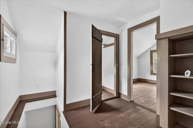 $150,000 | 116 James Road, Hebron, NY 12865