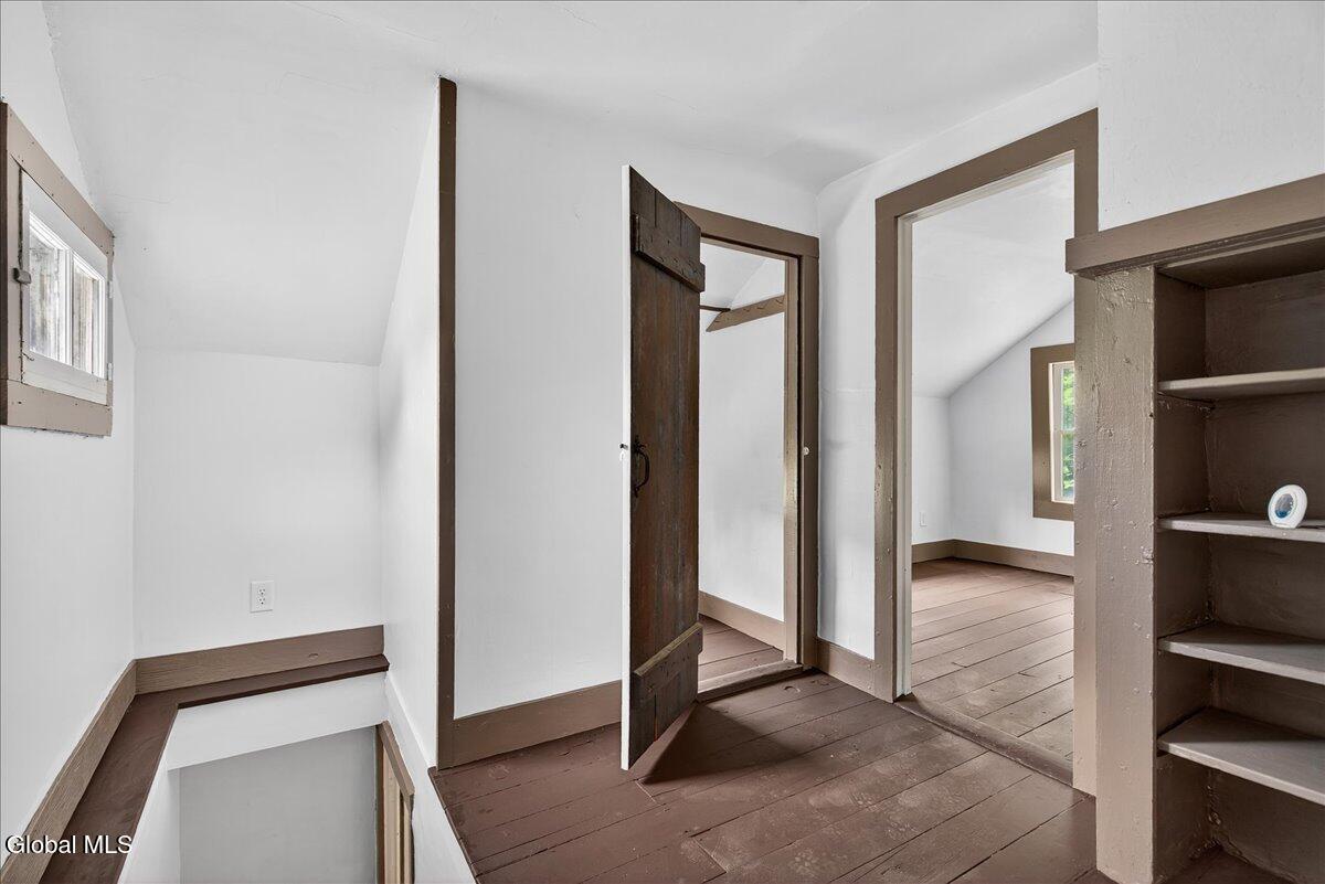 116 James Road Hebron, NY 12865 - Photo 14 of 41 22-69 JAMES LANE-29