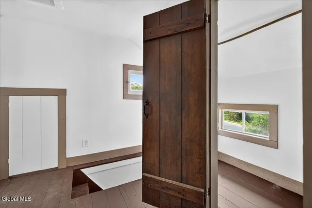 $150,000 | 116 James Road, Hebron, NY 12865