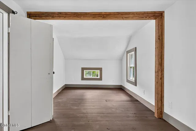 $150,000 | 116 James Road, Hebron, NY 12865