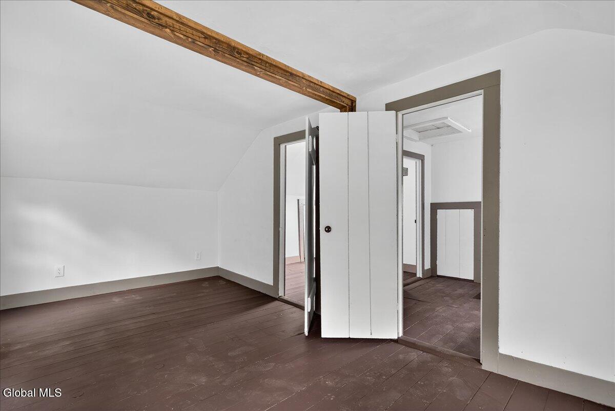 116 James Road Hebron, NY 12865 - Photo 18 of 41 19-69 JAMES LANE-26