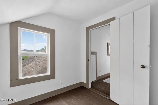 $150,000 | 116 James Road, Hebron, NY 12865