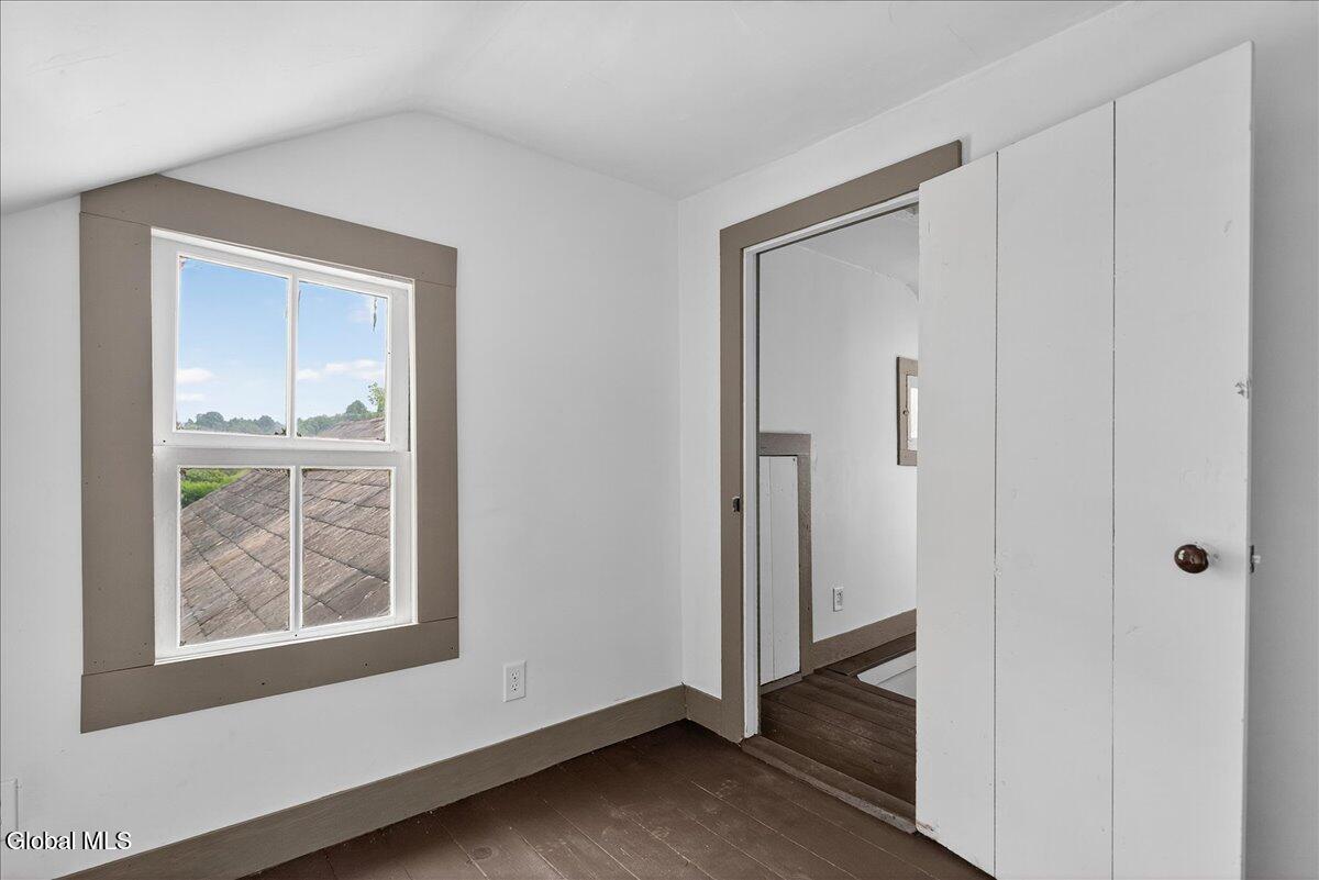 116 James Road Hebron, NY 12865 - Photo 19 of 41 21-69 JAMES LANE-28