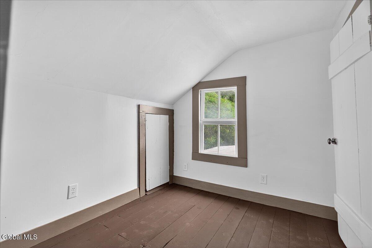 116 James Road Hebron, NY 12865 - Photo 20 of 41 20-69 JAMES LANE-27