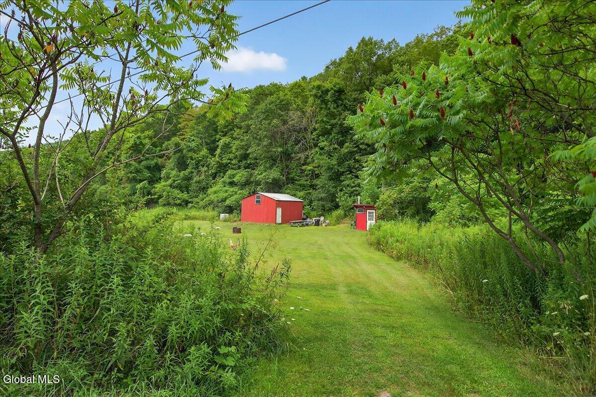 116 James Road Hebron, NY 12865 - Photo 2 of 41 25-69 JAMES LANE-31