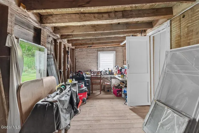 $150,000 | 116 James Road, Hebron, NY 12865