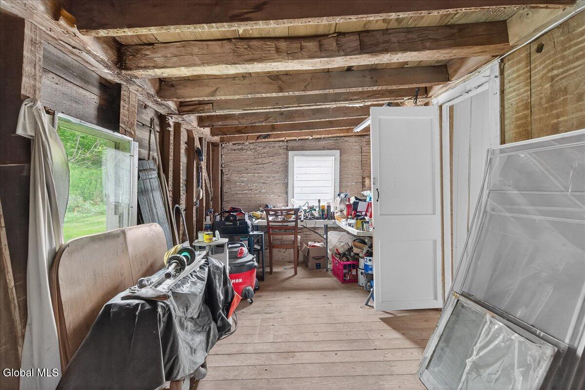 116 James Road Hebron, NY 12865 - Photo 21 of 41 16-69 JAMES LANE-23