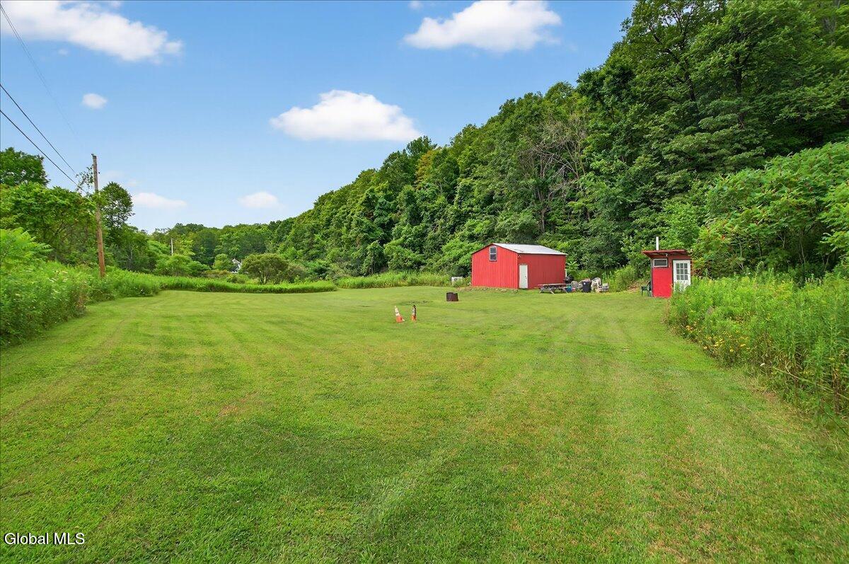 116 James Road Hebron, NY 12865 - Photo 22 of 41 26-69 JAMES LANE-32