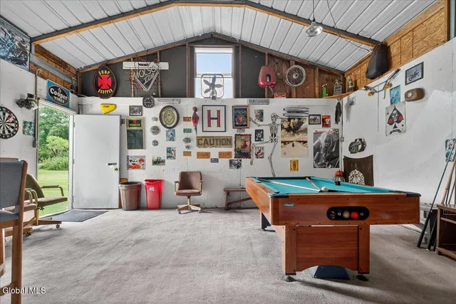 $150,000 | 116 James Road, Hebron, NY 12865