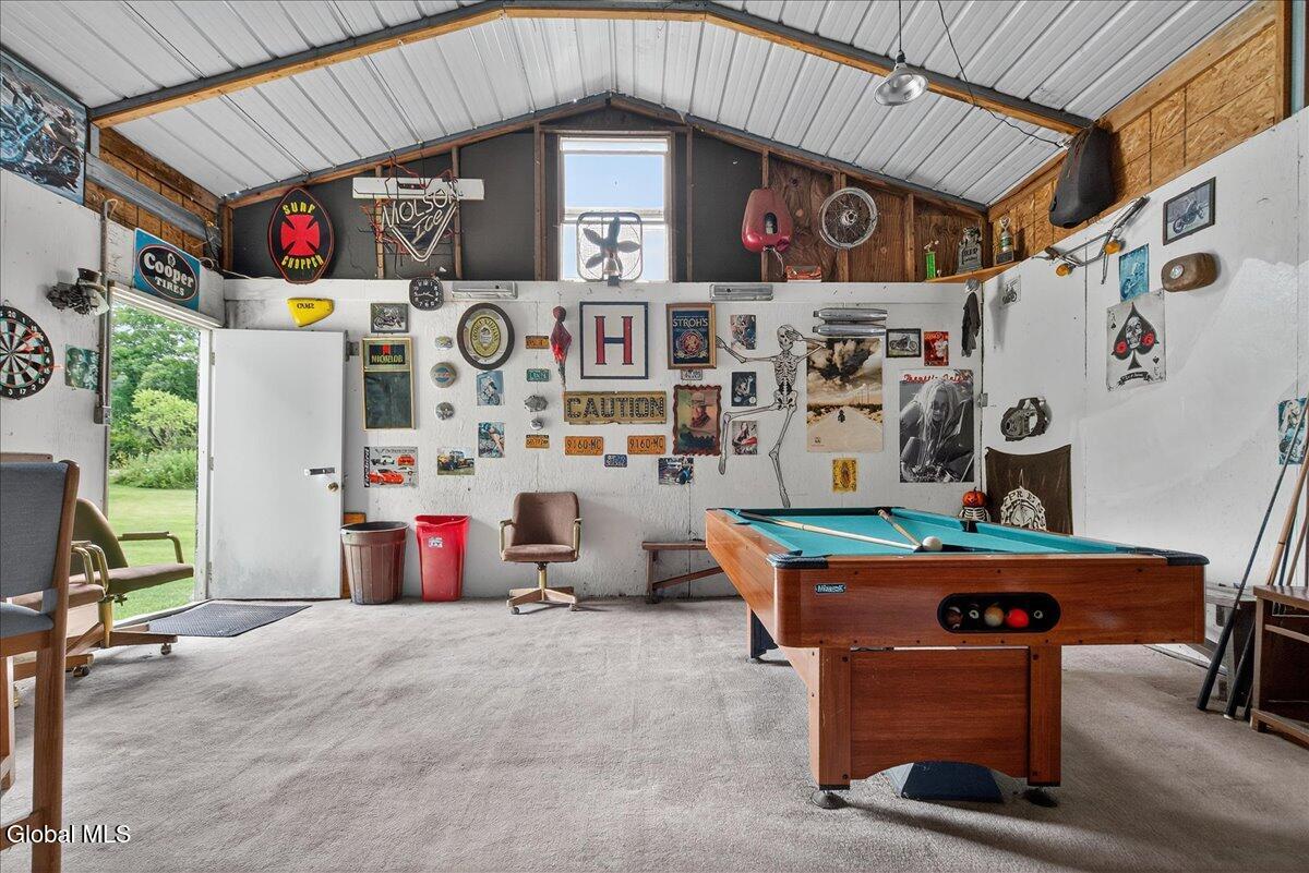 116 James Road Hebron, NY 12865 - Photo 23 of 41 31-69 JAMES LANE-37