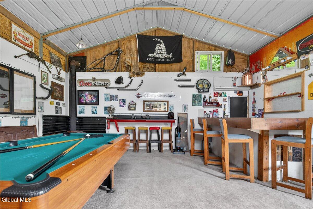 116 James Road Hebron, NY 12865 - Photo 24 of 41 30-69 JAMES LANE-36