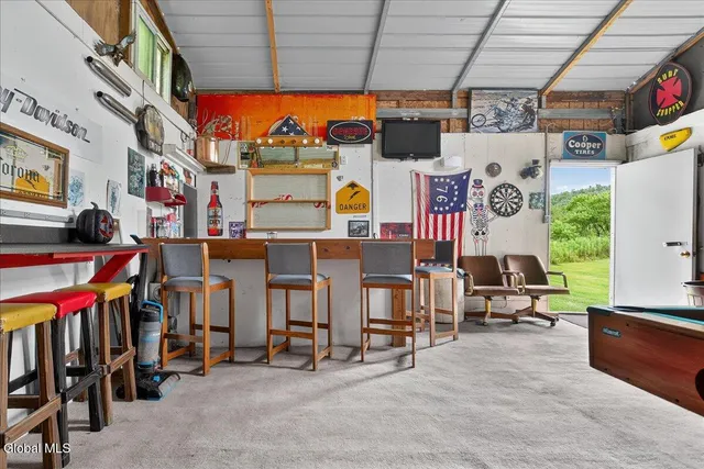 $150,000 | 116 James Road, Hebron, NY 12865