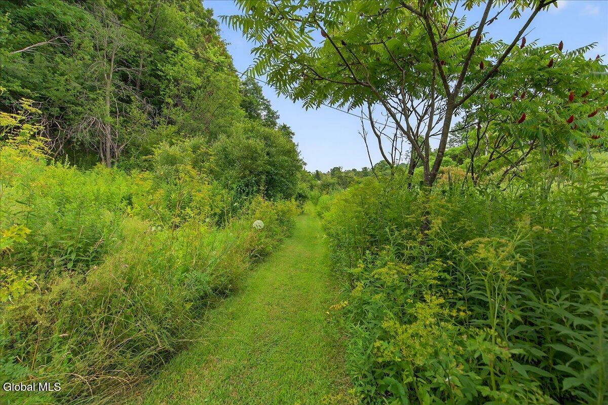 116 James Road Hebron, NY 12865 - Photo 28 of 41 03-69 JAMES LANE-11