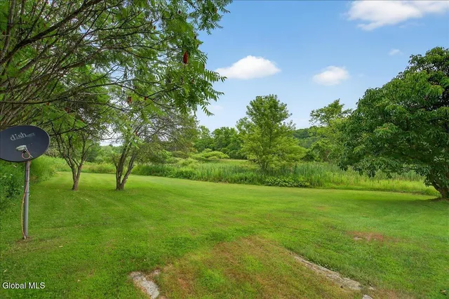 $150,000 | 116 James Road, Hebron, NY 12865