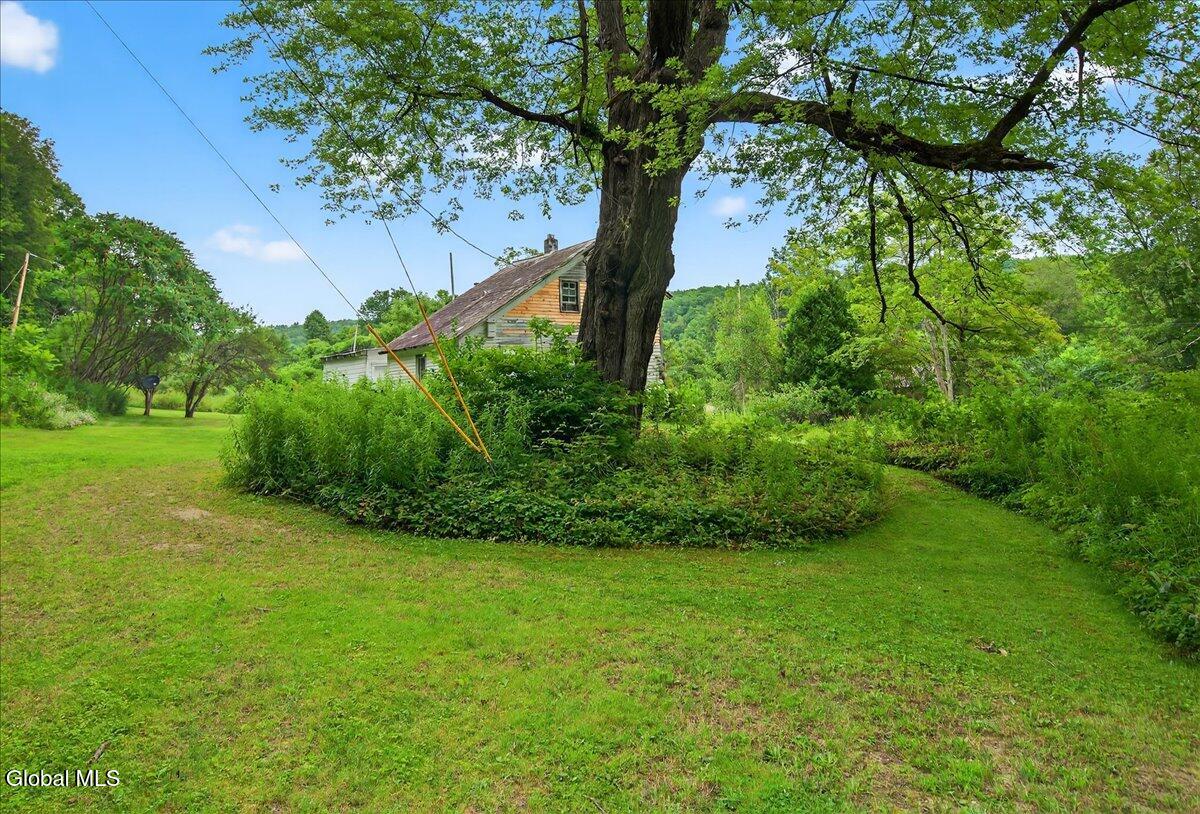 116 James Road Hebron, NY 12865 - Photo 30 of 41 06-69 JAMES LANE-14