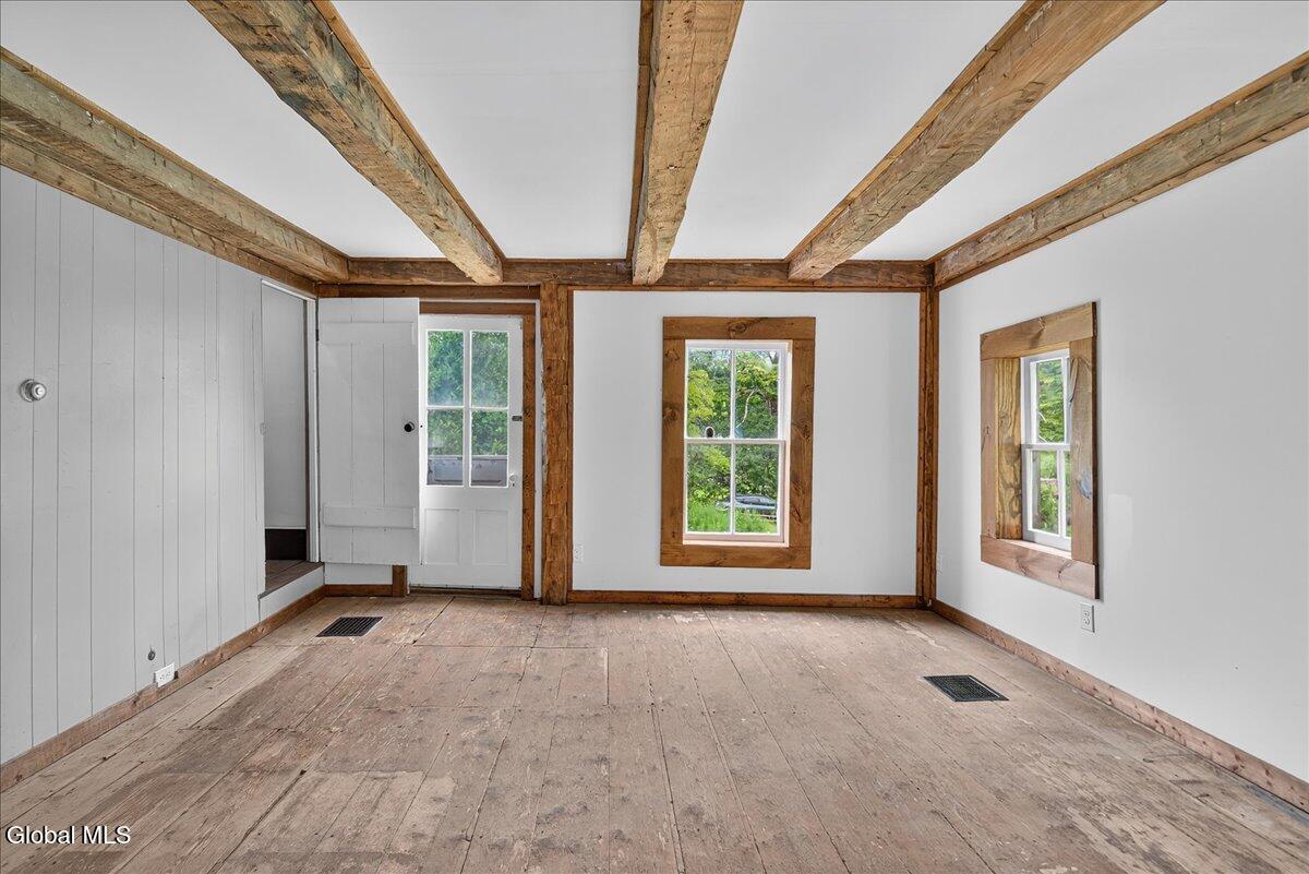 116 James Road Hebron, NY 12865 - Photo 3 of 41 13-69 JAMES LANE-20