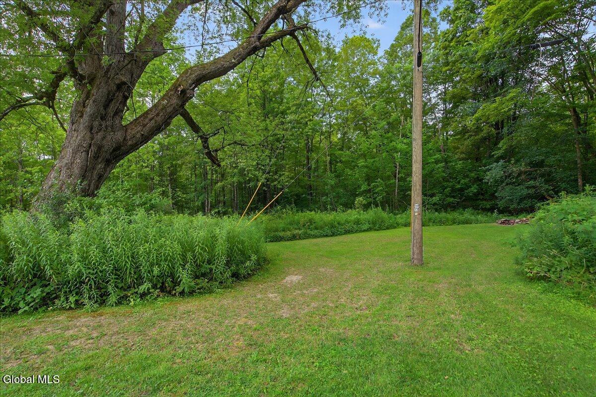 116 James Road Hebron, NY 12865 - Photo 31 of 41 33-69 JAMES LANE-4