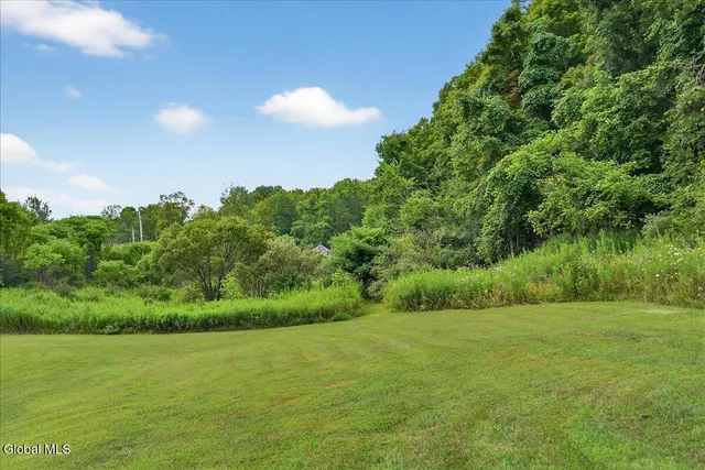 $150,000 | 116 James Road, Hebron, NY 12865