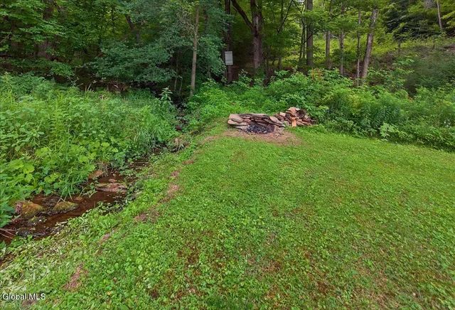 $150,000 | 116 James Road, Hebron, NY 12865