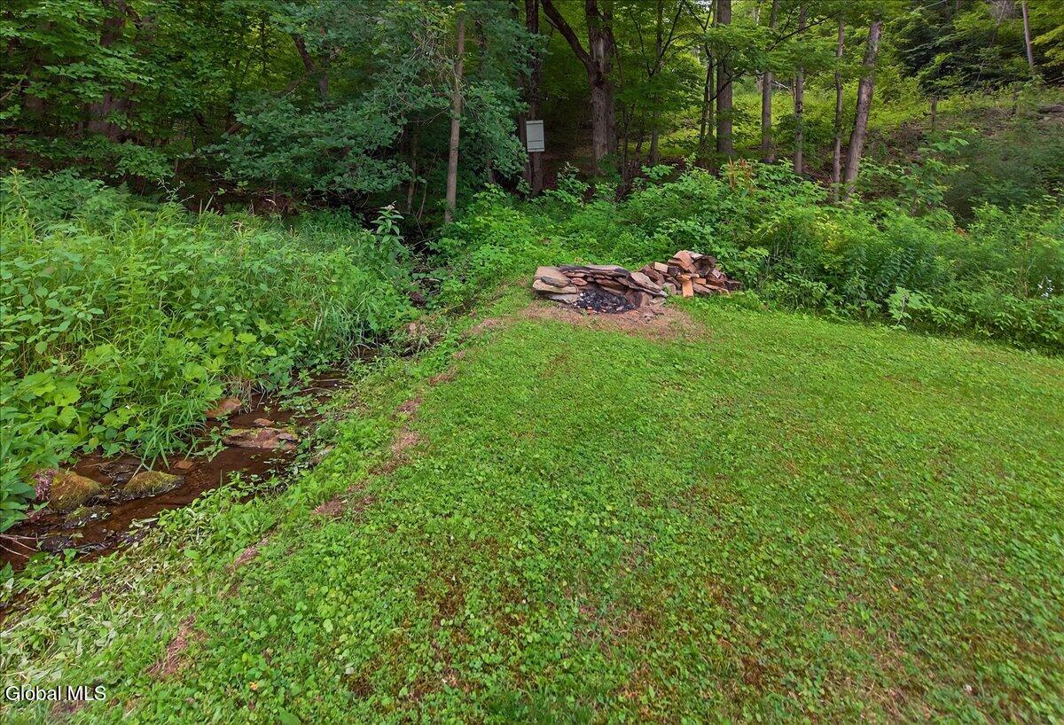 116 James Road Hebron, NY 12865 - Photo 33 of 41 04-69 JAMES LANE-12