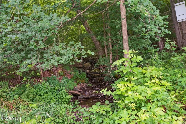 $150,000 | 116 James Road, Hebron, NY 12865