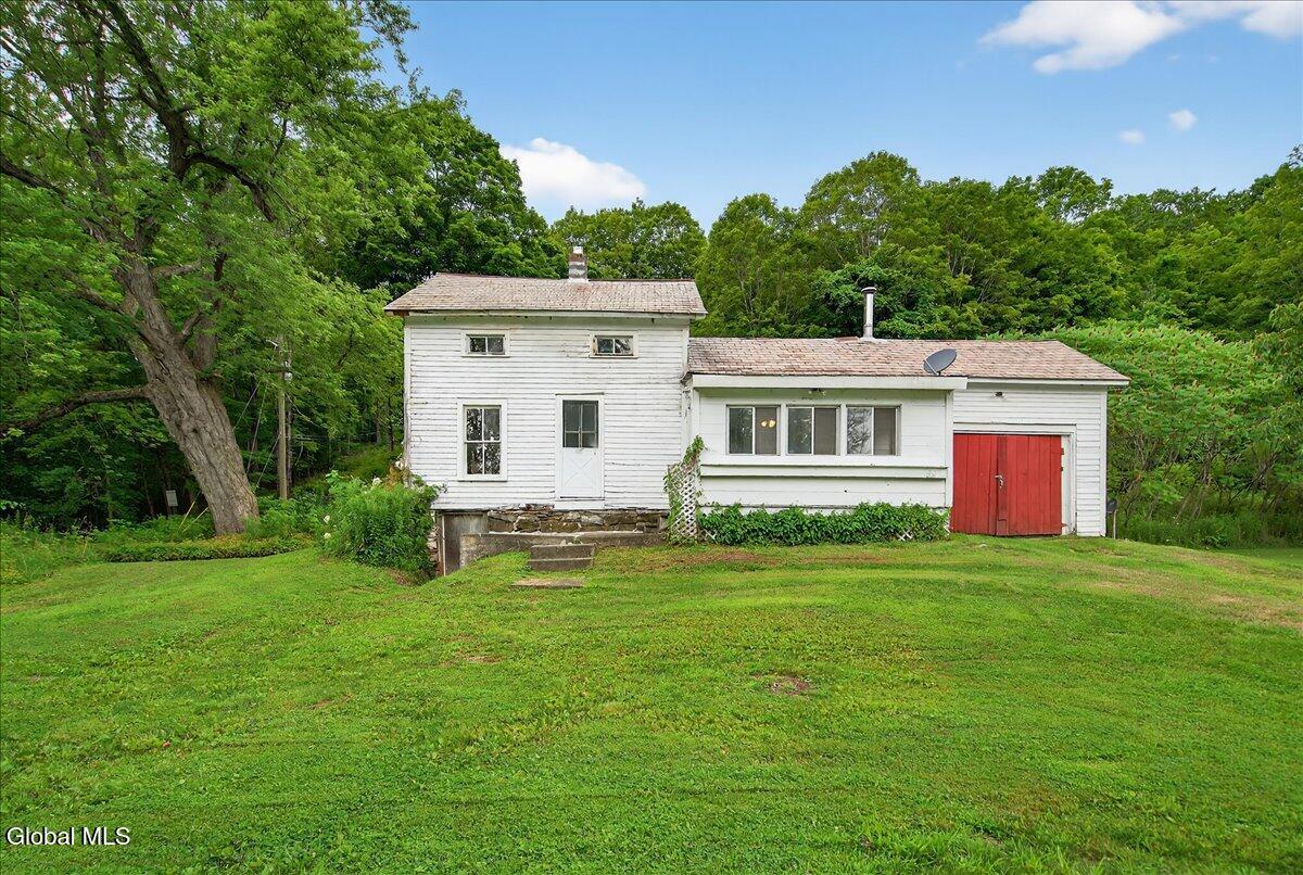 116 James Road Hebron, NY 12865 - Photo 35 of 41 12-69 JAMES LANE-2