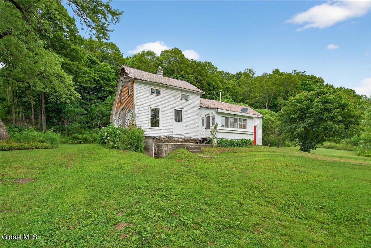 116 James Road Hebron, NY 12865 - Photo 36 of 41 23-69 JAMES LANE-3