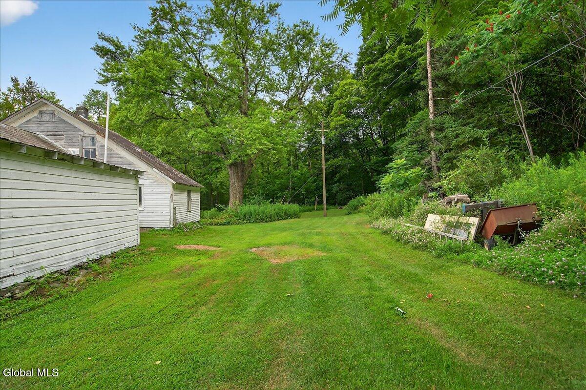 116 James Road Hebron, NY 12865 - Photo 40 of 41 38-69 JAMES LANE-9