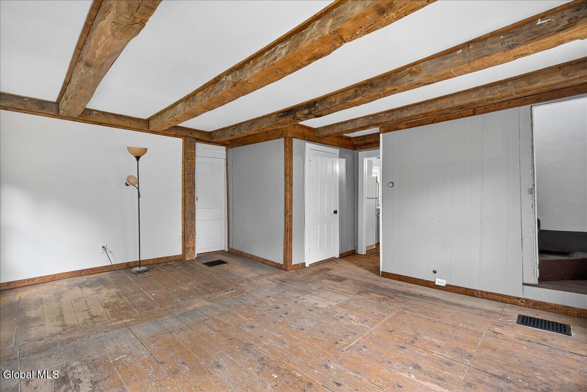 116 James Road Hebron, NY 12865 - Photo 4 of 41 14-69 JAMES LANE-21