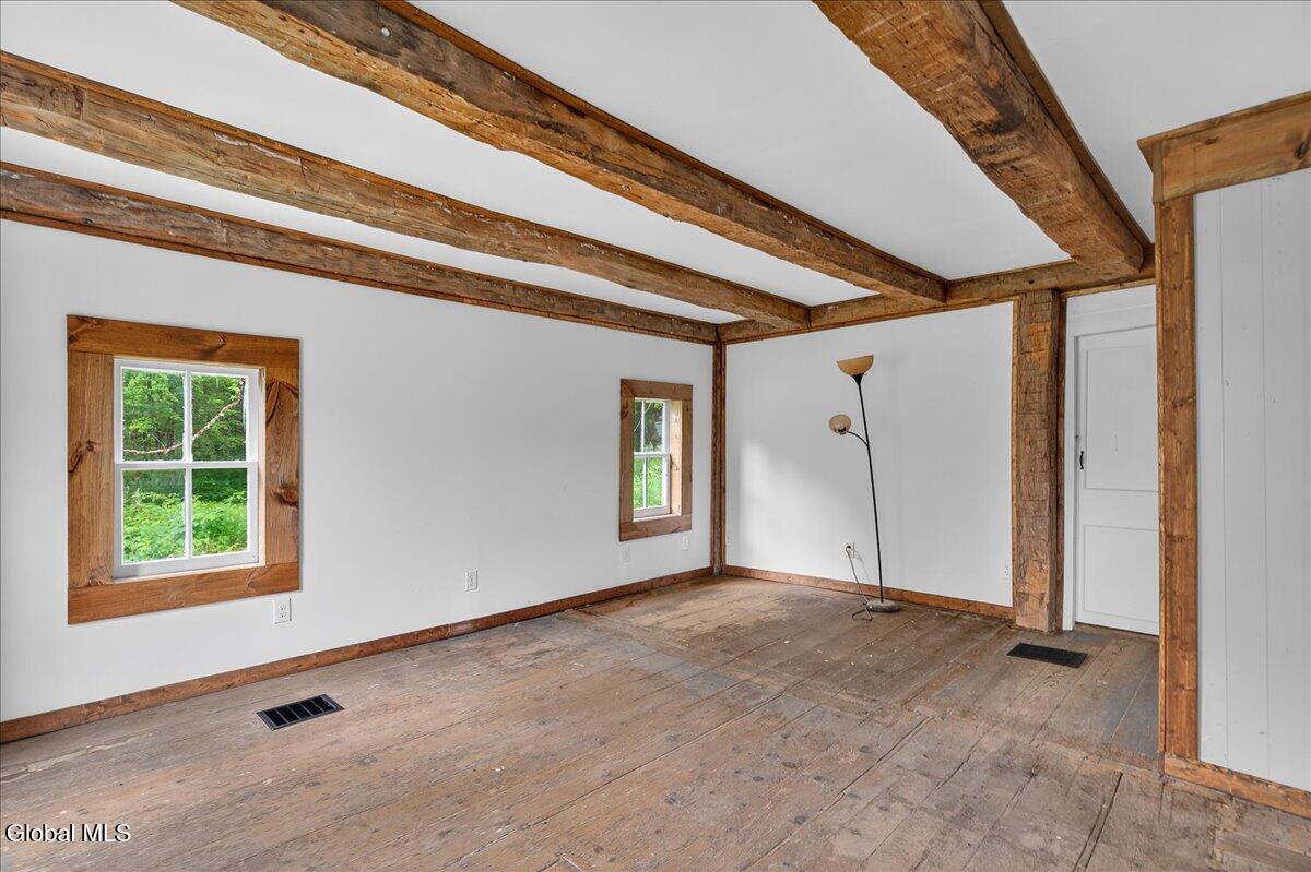 116 James Road Hebron, NY 12865 - Photo 5 of 41 15-69 JAMES LANE-22